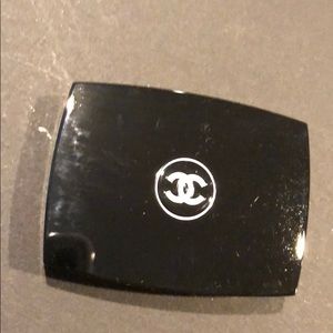 Chanel ombré essentielle soft touch Eyeshadow